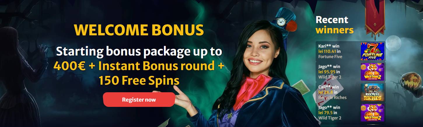 Entrar Betclic Casino